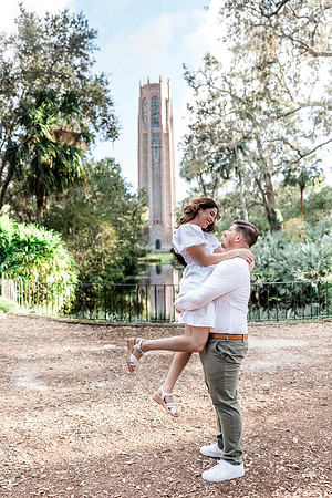engagement-131