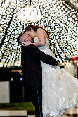 wedding-417