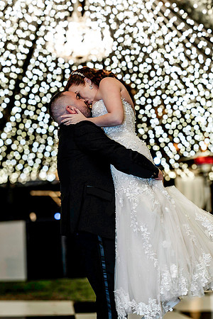 wedding-417