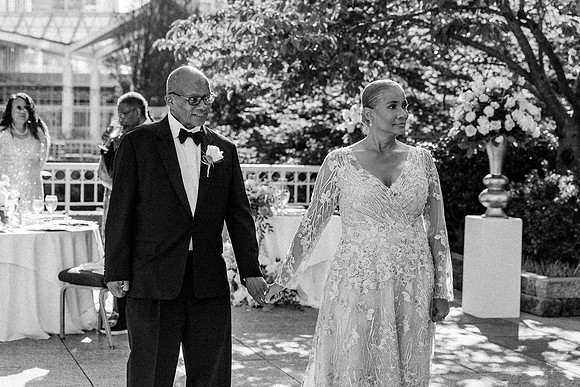 weddingbw-199