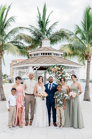 wedding-549