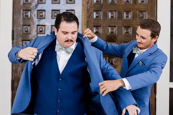 wedding-213