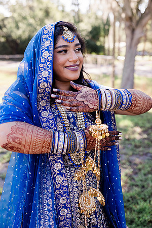 Wedding-41