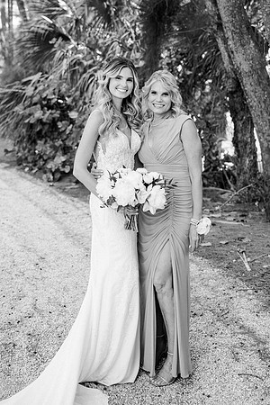 wedding-80