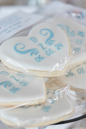 wedding-889