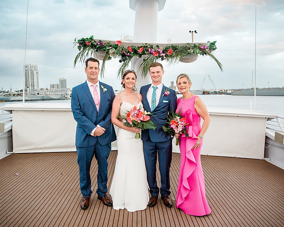 wedding-914