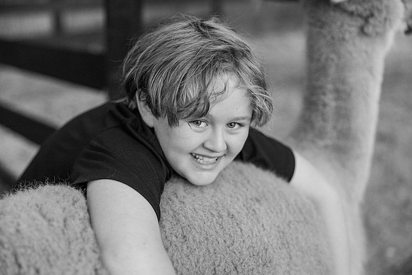farmsession-128