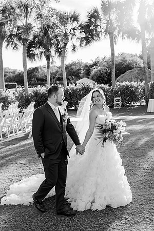 wedding-800