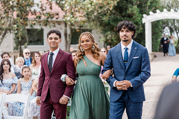 wedding-425