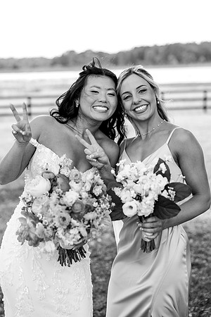 wedding-229