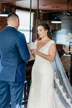 wedding-419