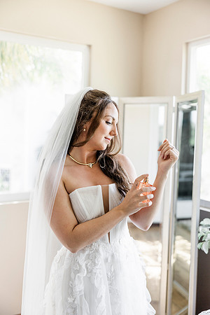 wedding-143