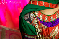 Indianwedding-4