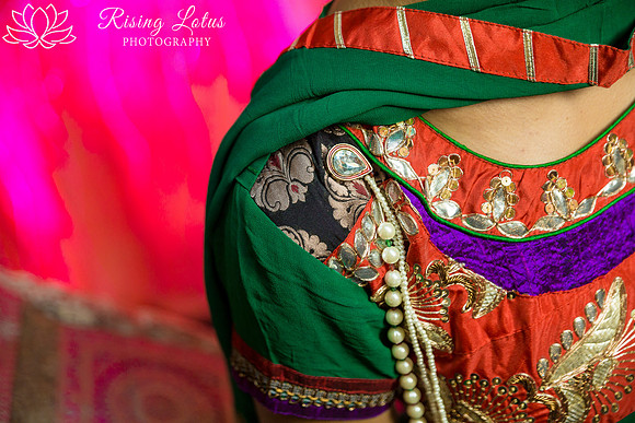 Indianwedding-4