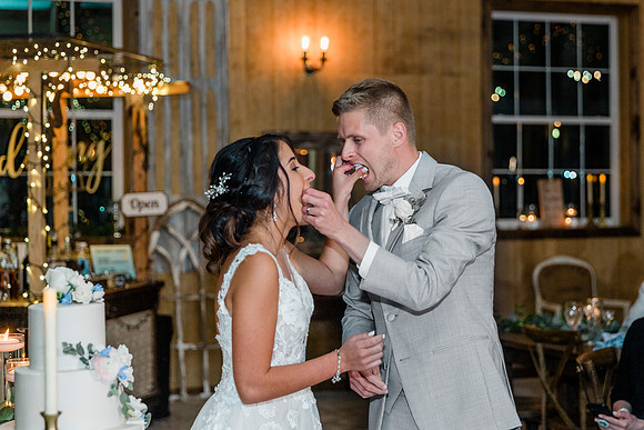 wedding-140