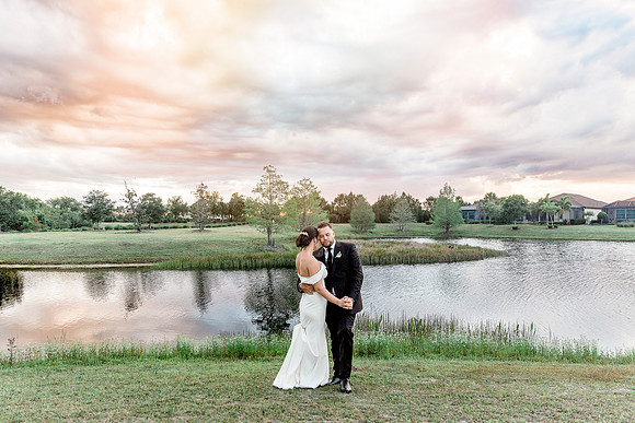 wedding-154