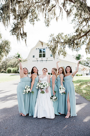 wedding-622