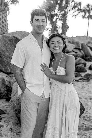 ENGAGEMENT-117