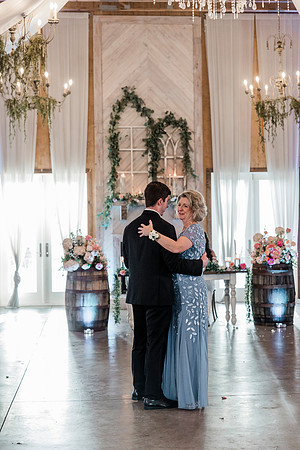 wedding-925