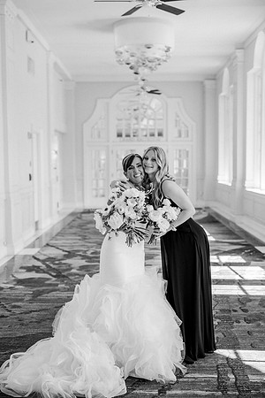 wedding-437