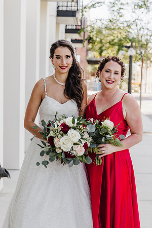 wedding-224