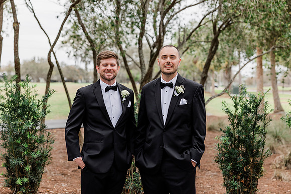 wedding-427