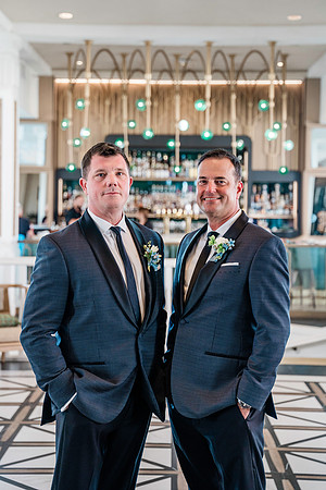 wedding-364