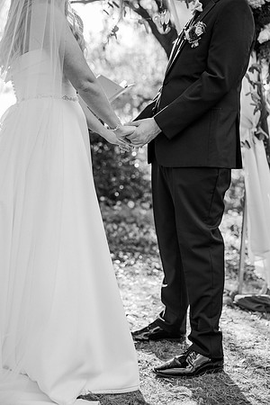 wedding-601
