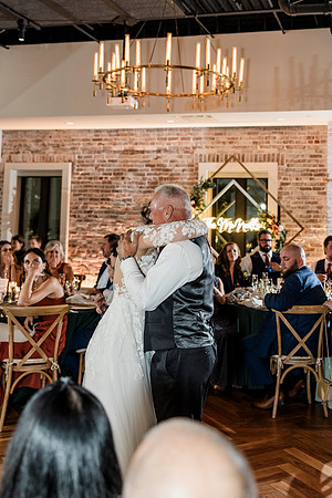 wedding-1289