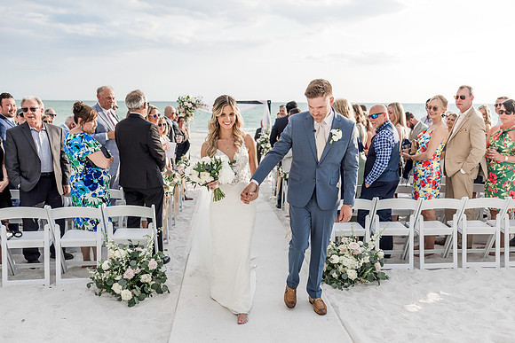 wedding-697