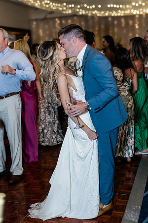 wedding-164