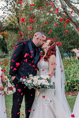 wedding-382