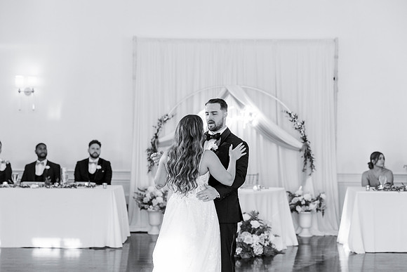 wedding-911
