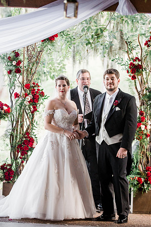 wedding-512