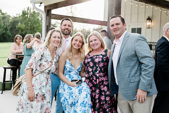 wedding-823