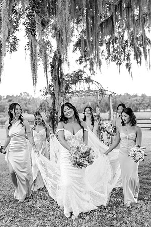 wedding-283
