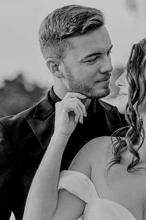 engagement-28