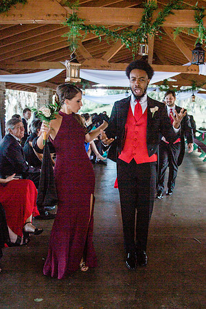 wedding-559