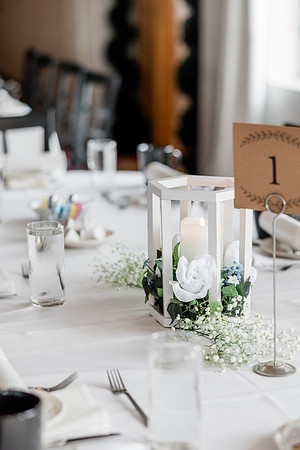 wedding-879