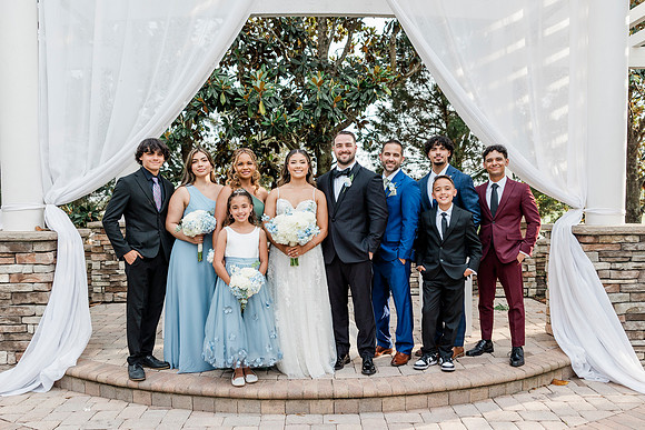 wedding-728