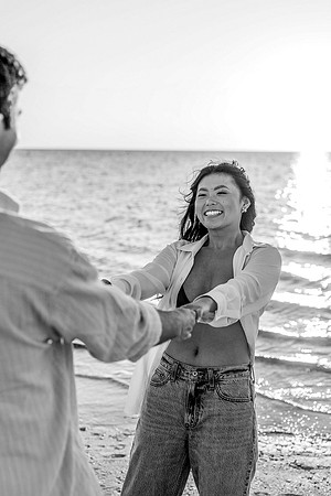 engagement-27