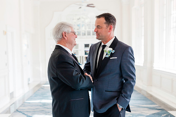 wedding-590