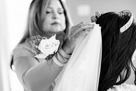 wedding-149