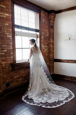 wedding-111