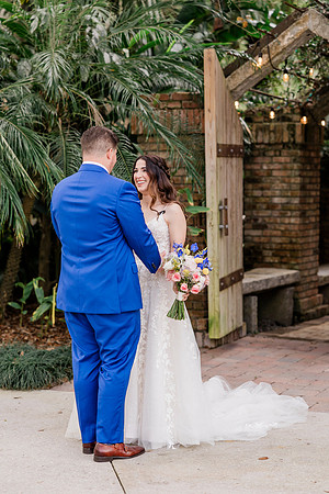wedding-22