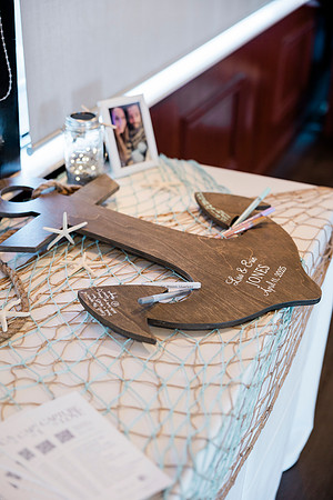 wedding-480