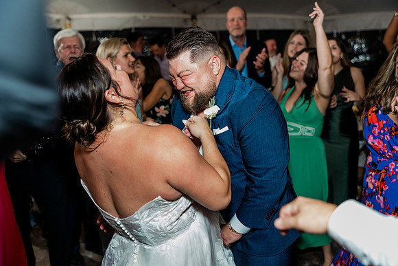 wedding-768
