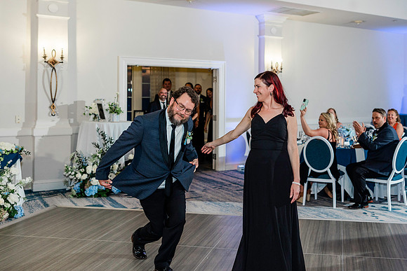 wedding-1126