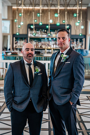 wedding-370