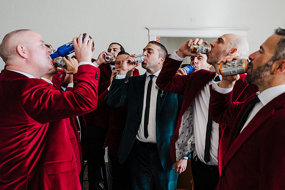wedding-311